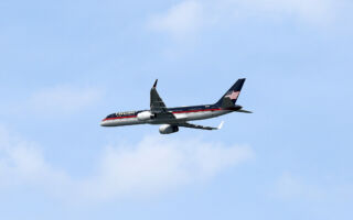 私人飛機飛行員的薪資有多少？有何優缺點？