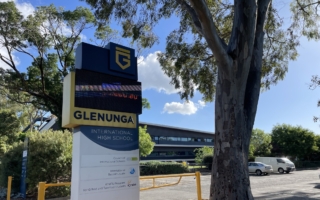 南澳警方公布证据 寻求公众协助破案