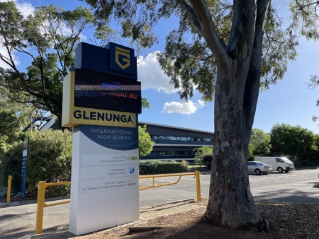 南澳警方公布證據 尋求公眾協助破案