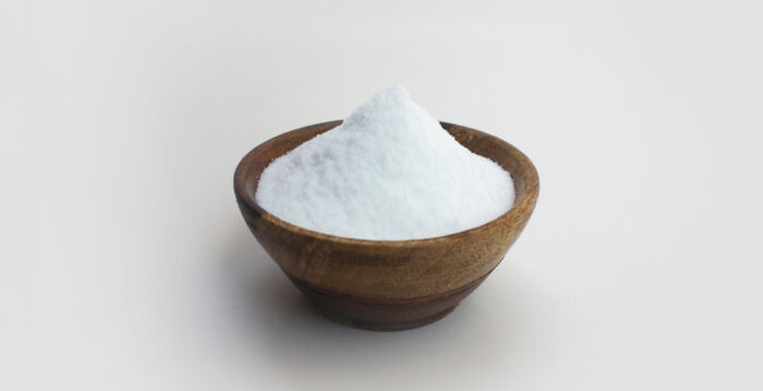 为何冬天时你应该在窗户边放一碗盐？