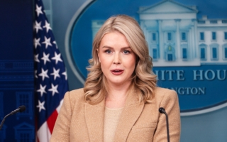 白宮：特種作戰司令下令對毒販二次打擊