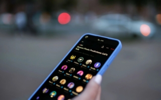 你的个人信息正被在线交易 怎样保护自己？