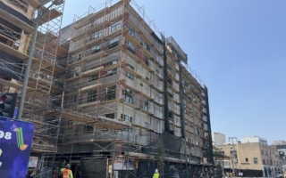 2026年美國房市將大調整 專家提十大預測