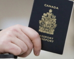 安省女子因护照破损被拒入境哥斯达黎加