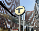 MBTA推出三大優惠 包括2小時免費無限轉車