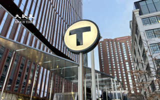 MBTA推出三大優惠 包括2小時免費無限轉車