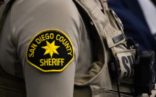 聖地亞哥縣老年詐騙受害者 一年損失1.3億美元