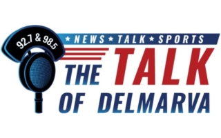 圣诞装饰品来自中共监狱 美国电台揭内幕