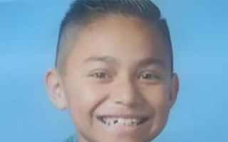 美ICE：撞死南加州男孩的嫌犯曾四次被遣返