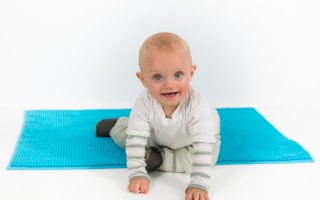 一文看懂 川普账户成就新生儿美国财富梦