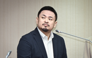 诈团员工申请失业给付 劳长：若违法无法领