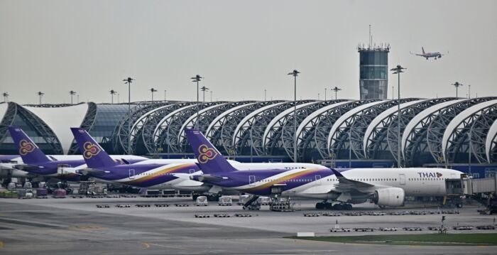 世界上最长的地名是著名城市 有168个字母