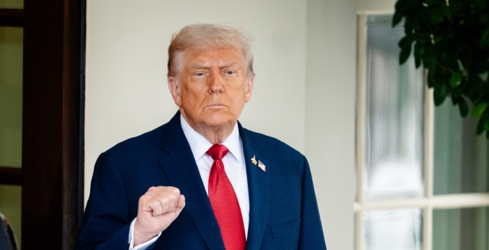 美国再宣布对台军售 含最新自走炮战车等