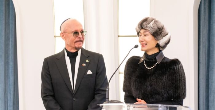 坣娜12月14日举办追思会 将开放粉丝入场