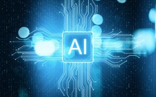 AI產出的影片以假亂真 如何辨識？