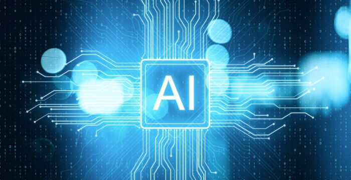 AI产出的影片以假乱真 如何辨识?