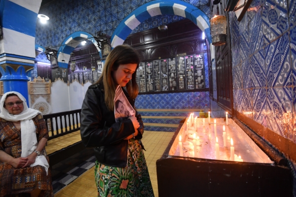 哈馬斯歸還泰國人質遺骸 加沙停火首階段近尾聲