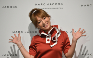 野渡無人舟自橫：韋應物之《滁州西澗》 | 唐詩| 寄情山水| 大紀元