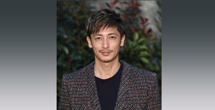 木南晴夏报喜诞下二胎 玉木宏升格二宝爸