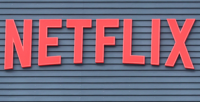 Netflix以720亿美元收购“华纳兄弟探索”