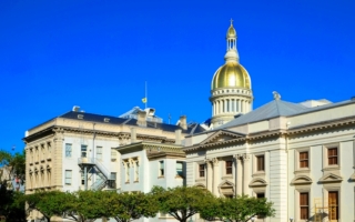 新泽西重组反腐机构议案引爆争议