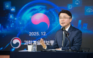 韓AI人才新政：大學改革與全球招才同步推進