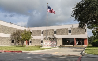 深耕45年華語教育 CCC中文學校春季班全面招生