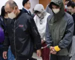 【名家专栏】中共情报行动在西方无孔不入