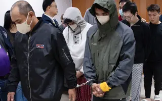 【名家专栏】中共情报行动在西方无孔不入