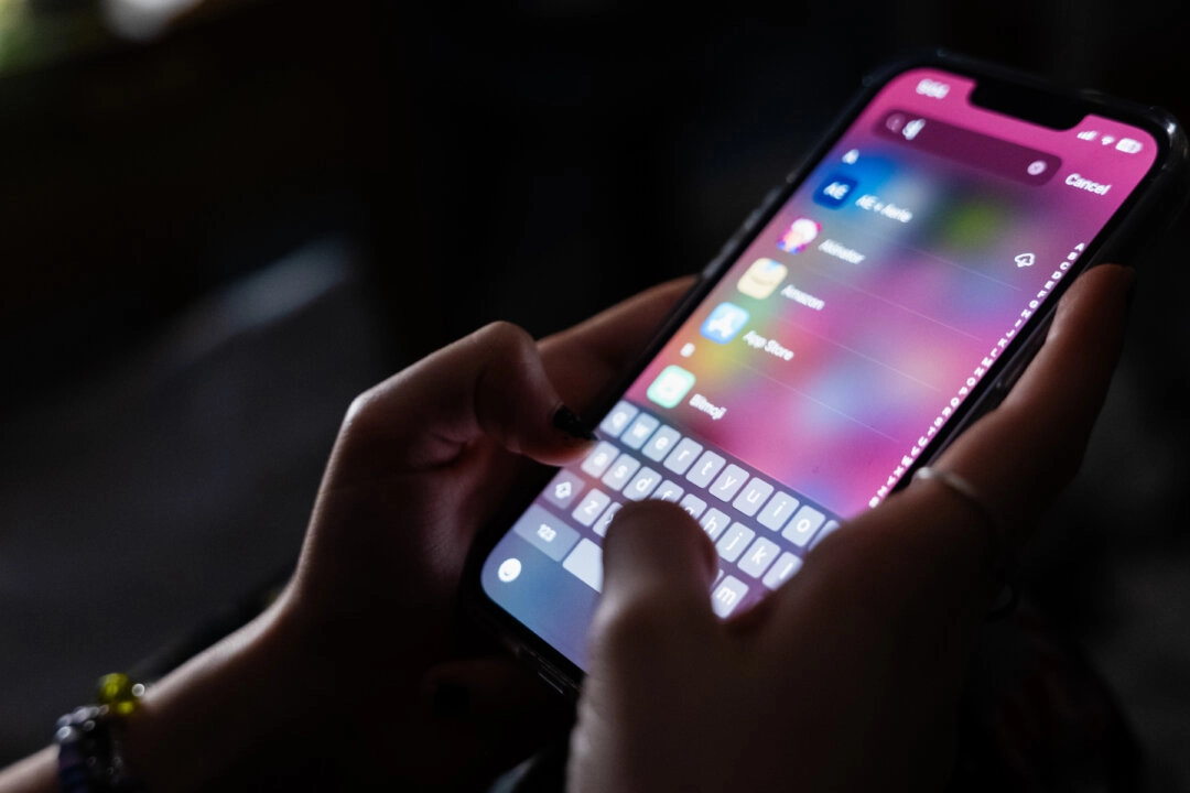 【名家專欄】社媒將我們困在思想牢籠裏