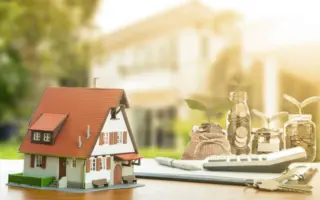 个人理财：如何明智地管理租金收入