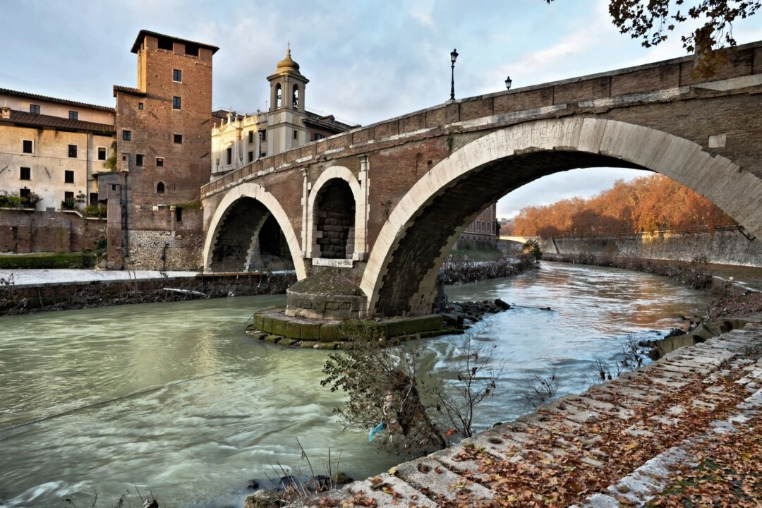 【名家專欄】警惕無處不在的偽科學