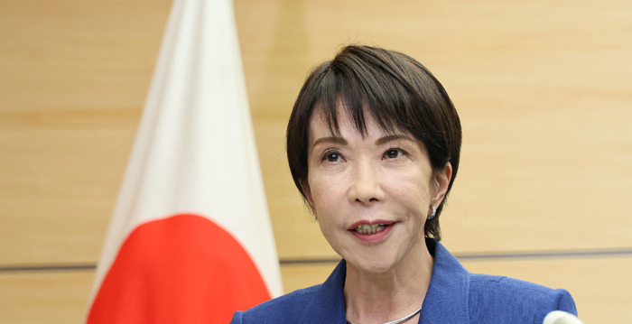 共机锁定日战机 台立委：中共加剧紧张局势