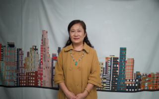 中醫師:防治胃病胃癌 為何要避免吃雞肉