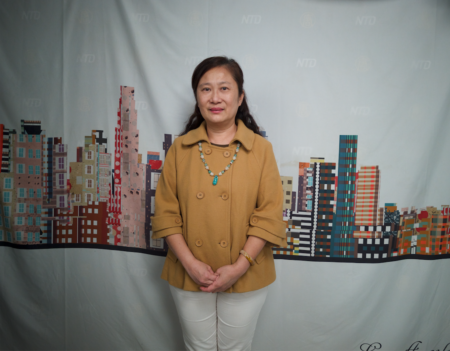 抑郁症巧调理 中医师教你不知不觉变开心