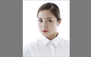 韩喜剧艺人朴娜莱涉霸凌 宣布暂停演艺活动　