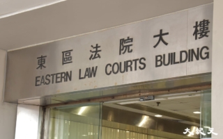 疑损波罗的海天然气管道与电缆 大陆船长拟认罪