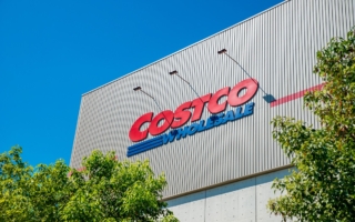 Costco掌舵人和巴菲特喜欢与哪类人才共事
