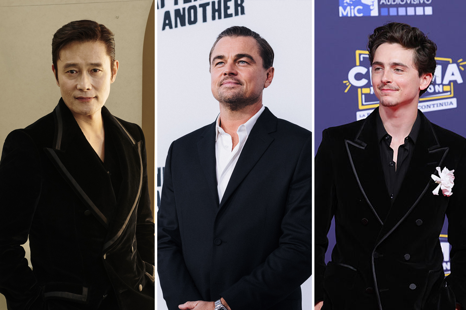 Brandy \u0026 Monica北美演唱会| Dr.Tickets票博士, image size:1500x1000