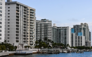 专家示警：全电气化建筑法恐加速纽约人口外流