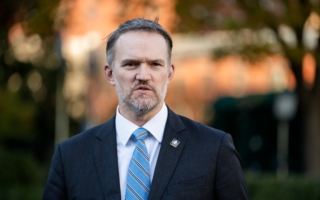 美贸易代表：关税若被判无效 有替代方案