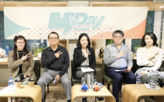 新台币汇率被低估？台湾学者专家分析