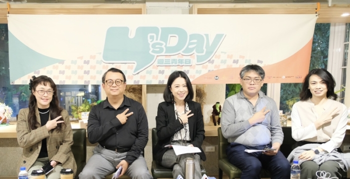 新台币汇率被低估?台湾学者专家分析