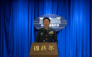 国军官兵急难贷款上路 台专家：助减少共谍案