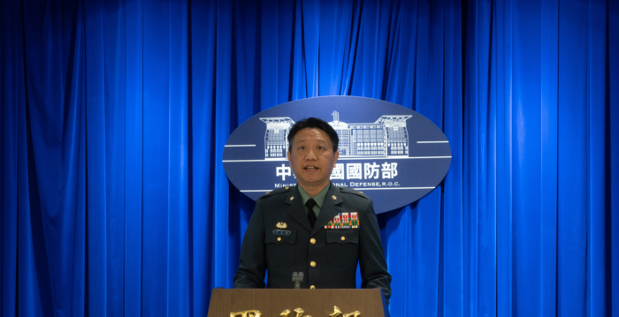 国军官兵急难贷款上路 台专家:助减少共谍案