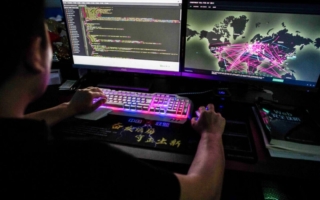 【名家专栏】美国必须为后量子威胁做好准备