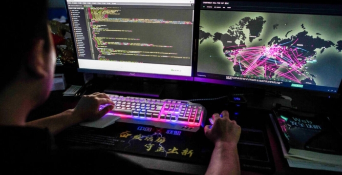 【名家专栏】美国必须为后量子威胁做好准备