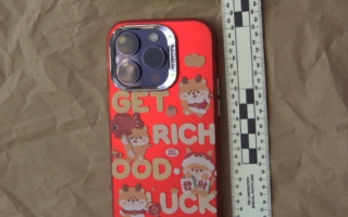 孙雯胡骁案(16)：控辩双方激烈交锋