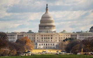 H200獲准對華銷售 美議員籲商務部提供細節