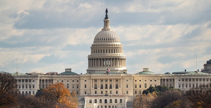 H200获准对华销售 美议员吁商务部提供细节